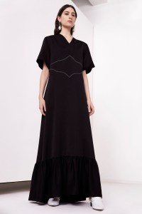 Ellery Resort 2018