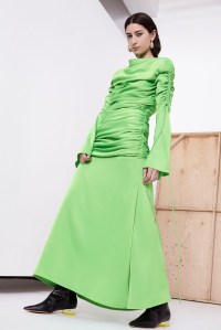 Ellery Resort 2018