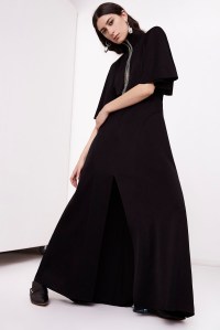 Ellery Resort 2018