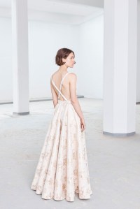 Emilia Wickstead Resort 2018