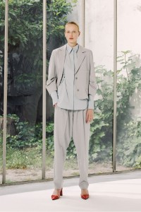 Erika Cavallini Resort 2018