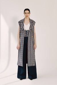Erika Cavallini Resort 2018