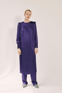 Erika Cavallini Resort 2018