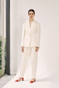 Erika Cavallini Resort 2018