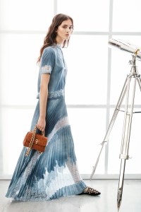 Ermanno Scervino Resort 2018