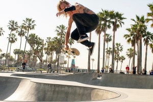 Wetsleeve is designed to help athletes stay hydrated.