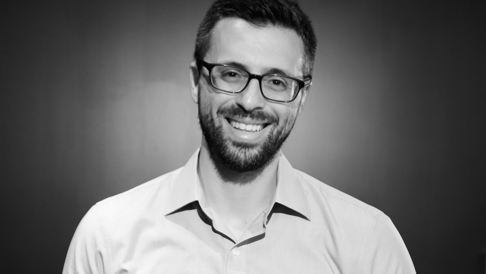 Ezra Klein