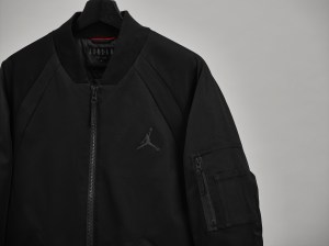 Nike Jordan Brand Fall 2017