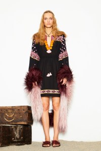 Figue Resort 2018