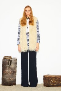 Figue Resort 2018