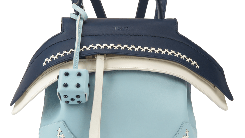 Tod's Profits Down 17.7% in 2017