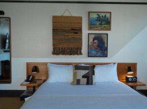 Freehand Hotel