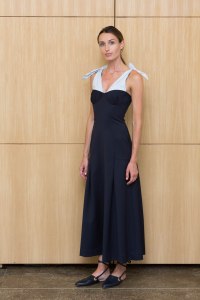 Gabriela Hearst Resort 2018