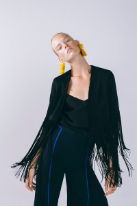 Galvan Resort 2018