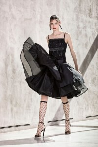 Giorgio Armani Resort 2018