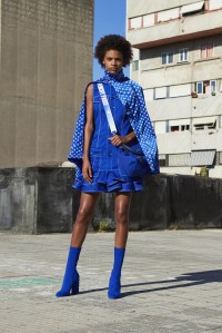 Givenchy Resort 2018