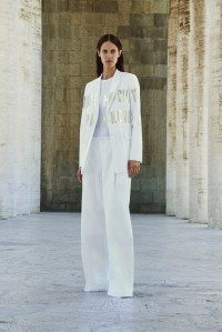Givenchy Resort 2018