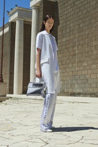 Givenchy Resort 2018