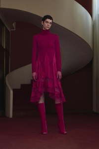 Givenchy Resort 2018