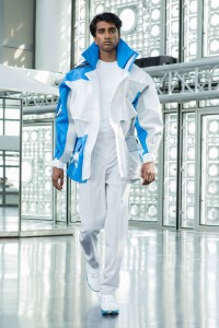 GmbH Men’s Spring 2018