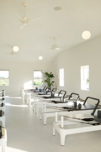NYP Montauk