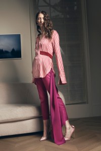 Hellessy Resort 2018
