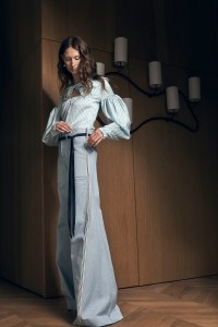 Hellessy Resort 2018