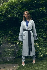 Hellessy Resort 2018