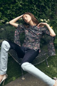 Hellessy Resort 2018