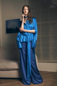 Hellessy Resort 2018