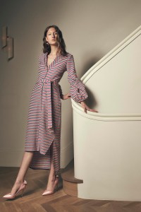 Hellessy Resort 2018