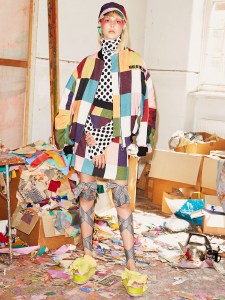 House of Holland Resort 2018