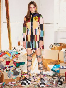 House of Holland Resort 2018