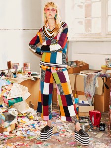 House of Holland Resort 2018