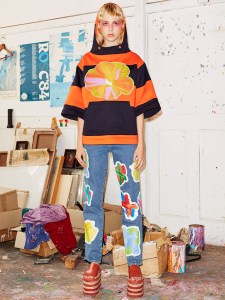 House of Holland Resort 2018