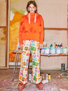 House of Holland Resort 2018