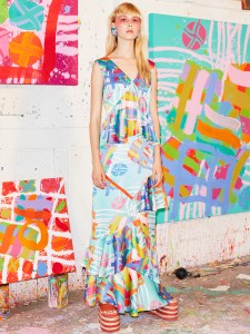 House of Holland Resort 2018