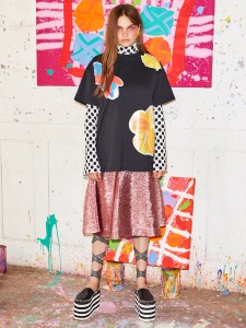 House of Holland Resort 2018