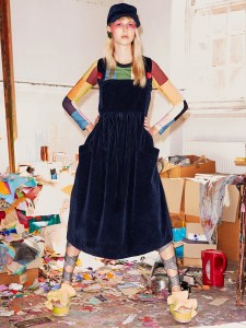 House of Holland Resort 2018