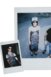 I'm Isola Marras Resort 2018