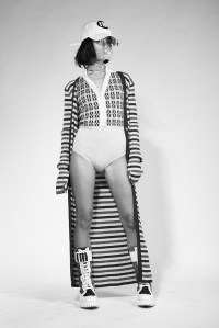 I'm Isola Marras Resort 2018