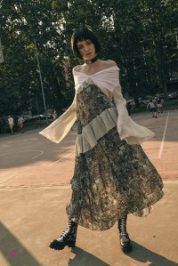 I'm Isola Marras Resort 2018