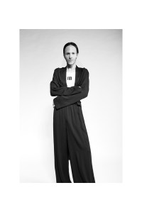 I'm Isola Marras Resort 2018