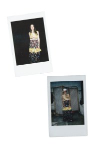 I'm Isola Marras Resort 2018