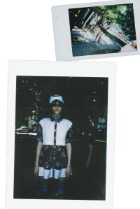 I'm Isola Marras Resort 2018