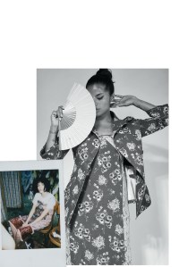 I'm Isola Marras Resort 2018