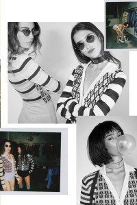 I'm Isola Marras Resort 2018