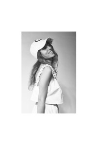 I'm Isola Marras Resort 2018