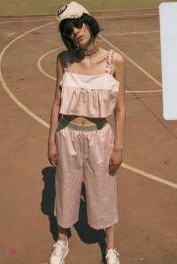 I'm Isola Marras Resort 2018