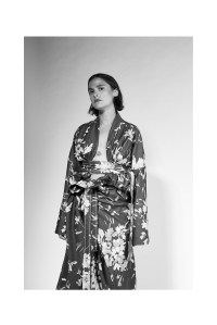 I'm Isola Marras Resort 2018